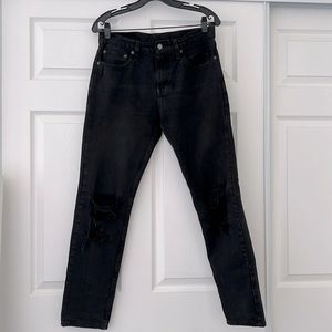 Levi’s man jeans 👖